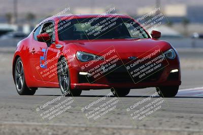 media/Apr-20-2025-Speed Ventures (Sun) [[fbebd6eb25]]/Purple/Session 1 (Turn 8)/